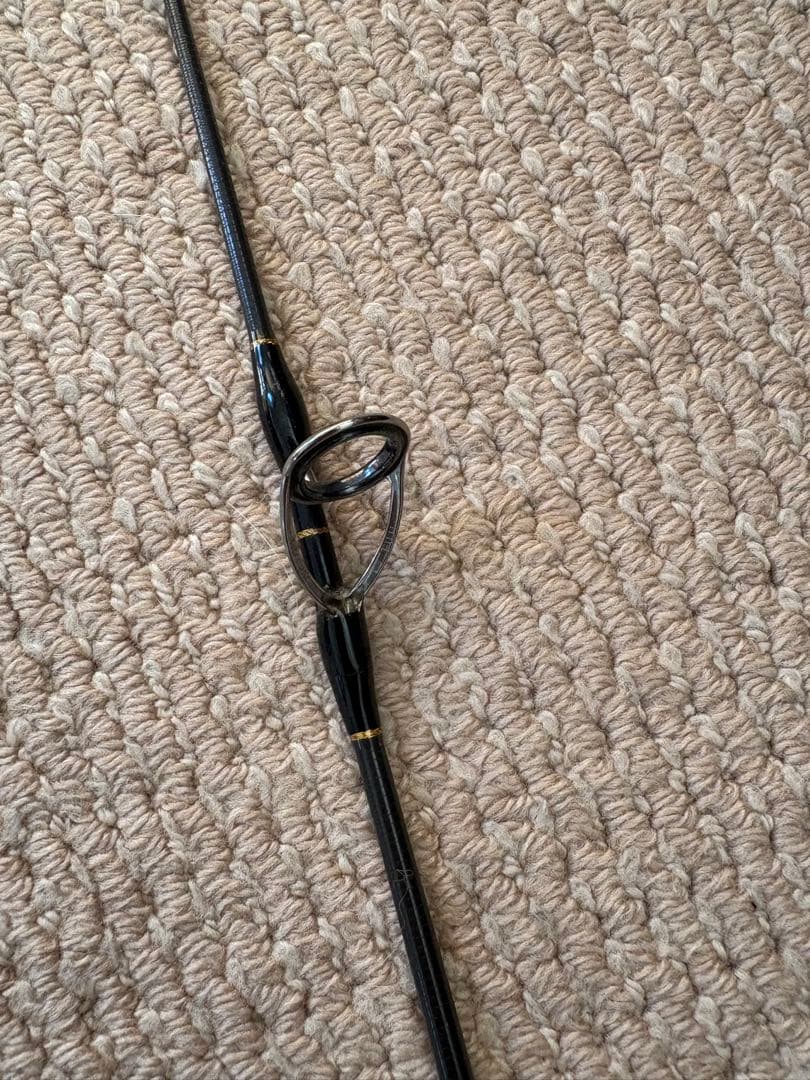 MCワークス　エクスプロージョン826HF