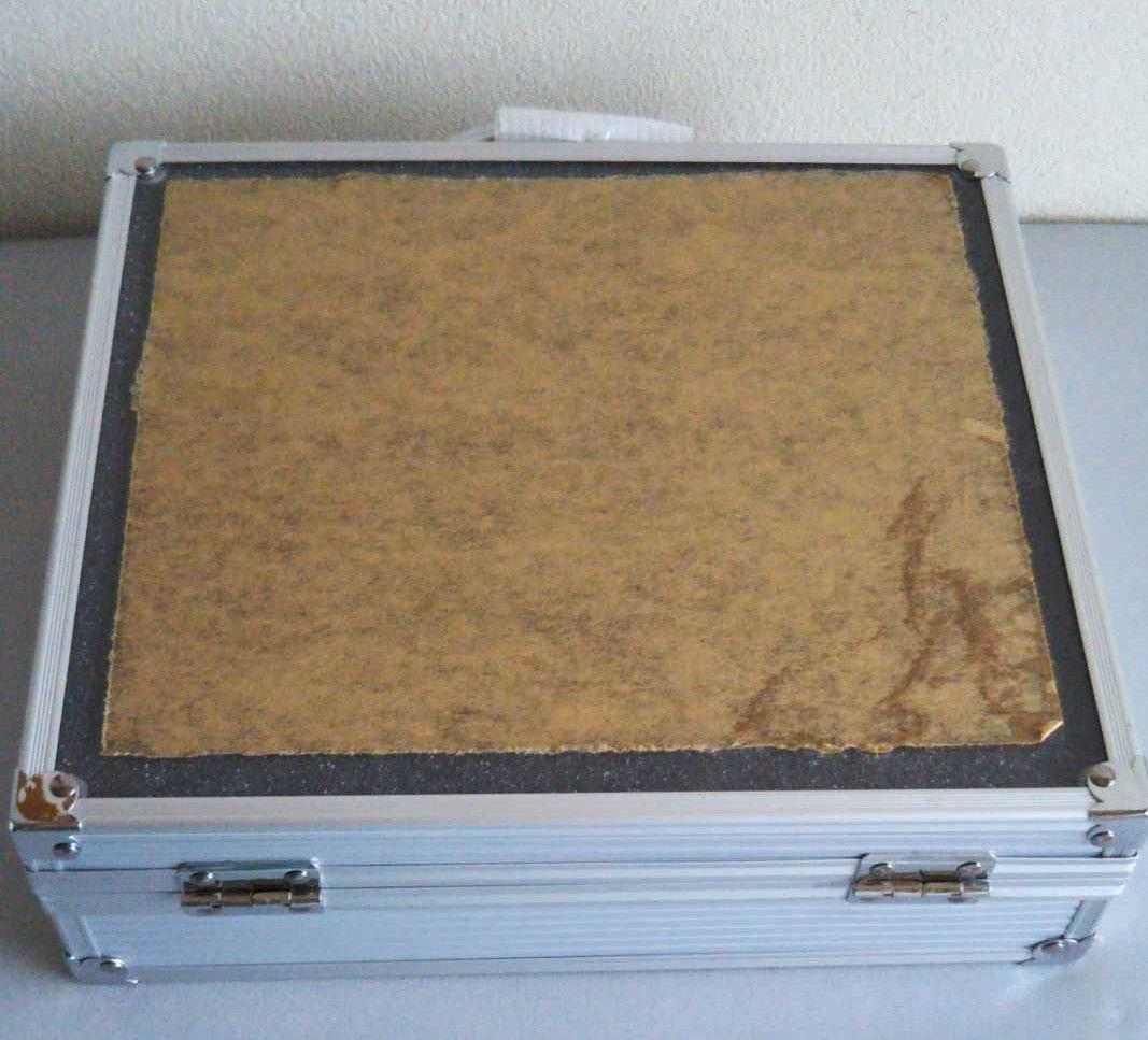 ワインオープナーセット　オープナー　スクリュー　ワイン　温度計