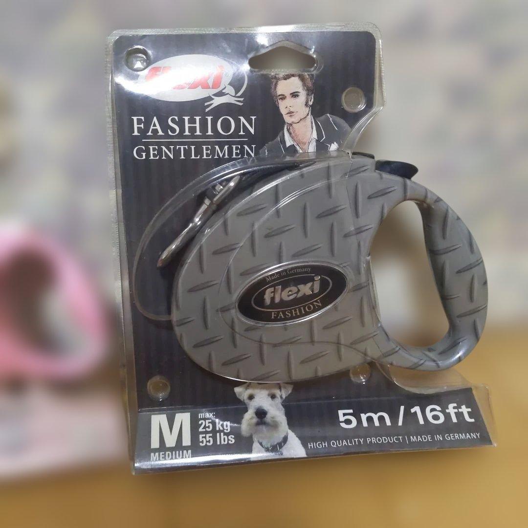 首輪・ハーネス・リード lihn0629