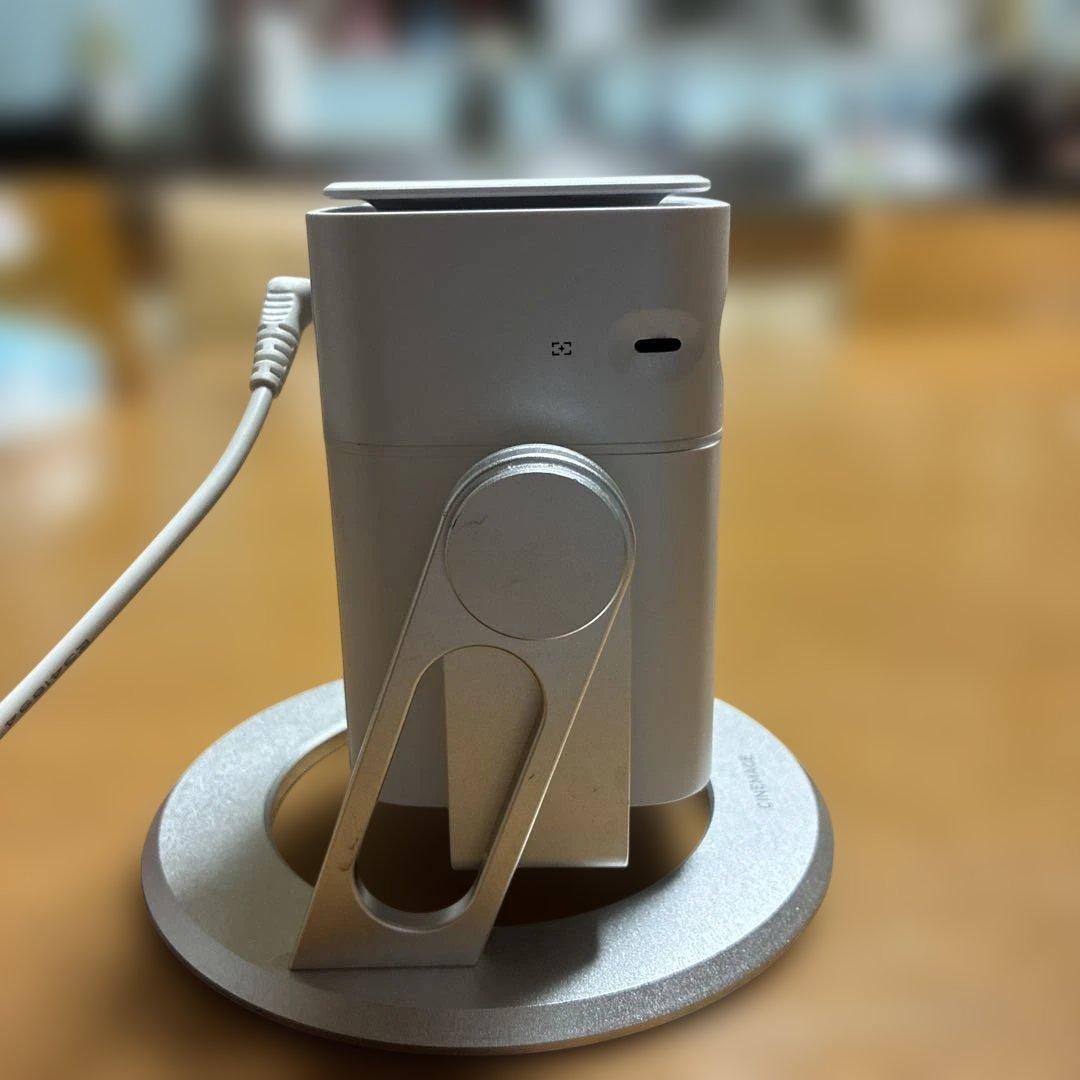 CINEMAGE mini（シネマージュミニ）