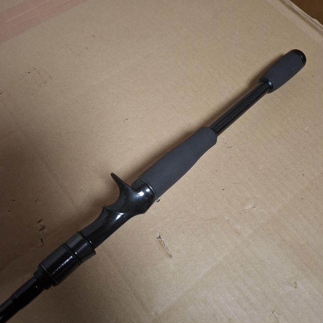 デジーノ　 レーベン　 DLT-C611M/HRST1S　(エムスラ)　EVA