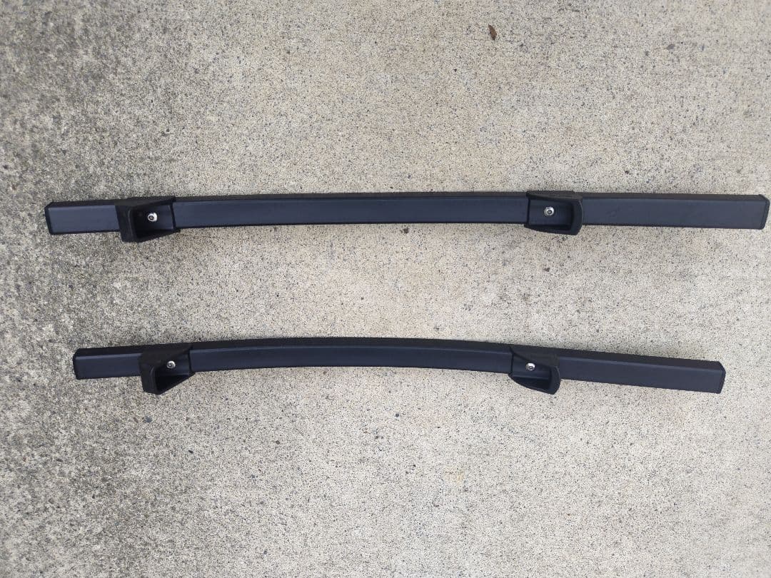 マナスタッシュ × ヘリノックス チェアツー 25周年＆ロッキングフット