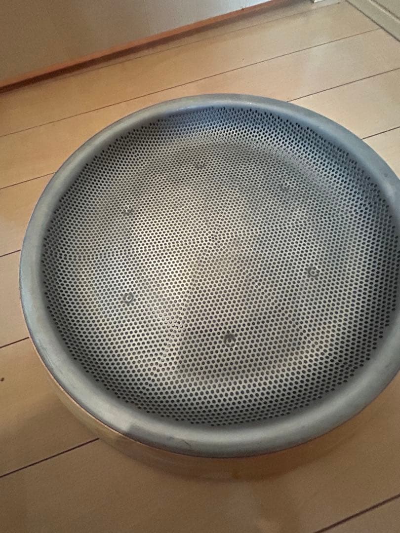  peak パーティプレート