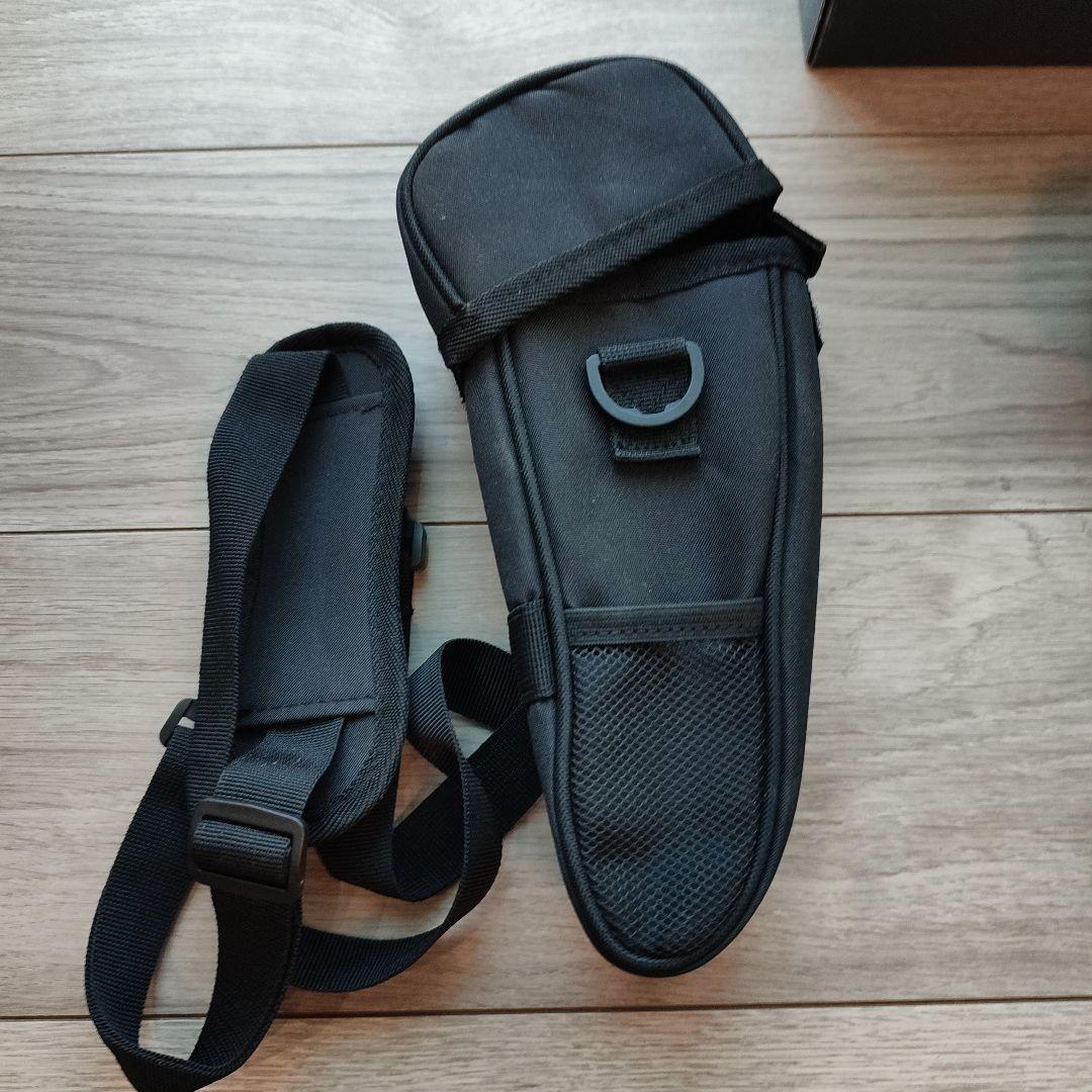 HIKMICRO B20 サーモグラフィーカメラ