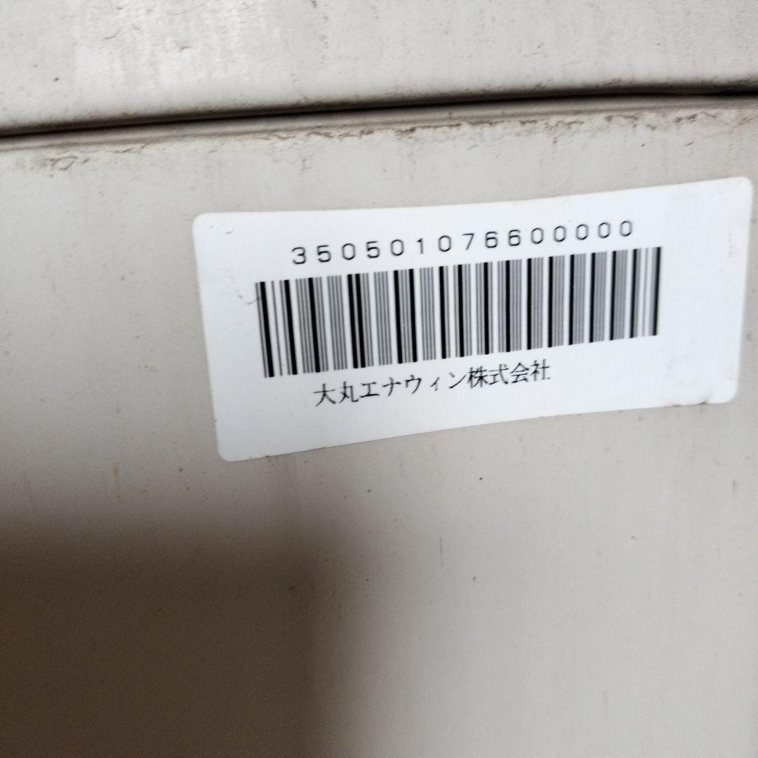 TOSHIBA Smart ECO エアコン本体　引き取り限定