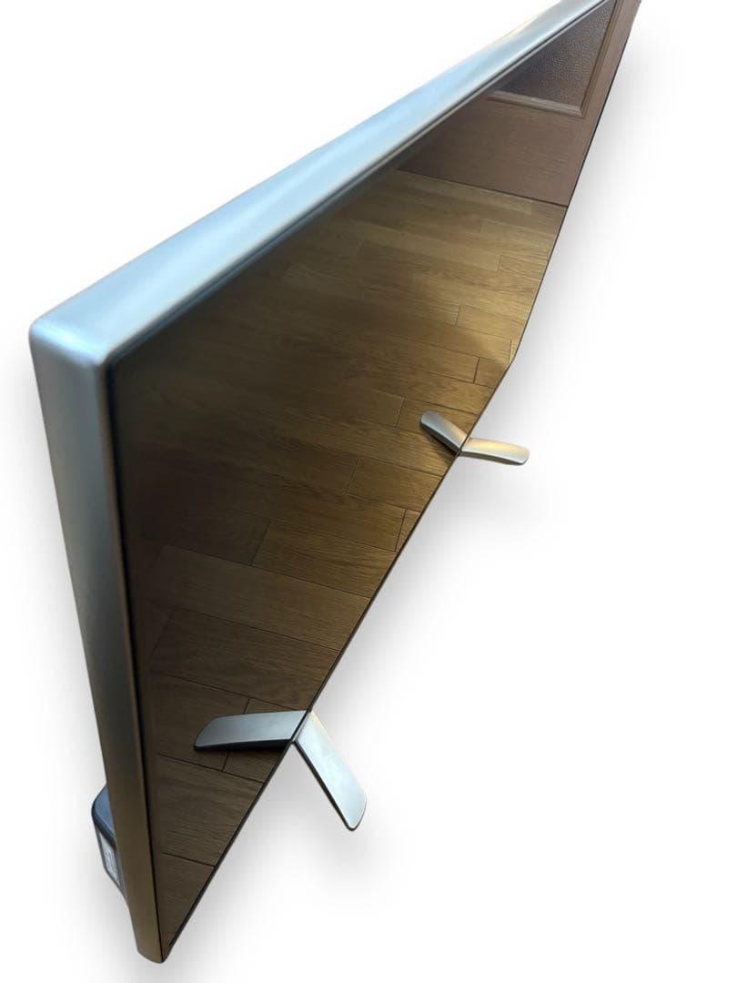 ☆美品　シャープ　LC-40U30 液晶カラーテレビ