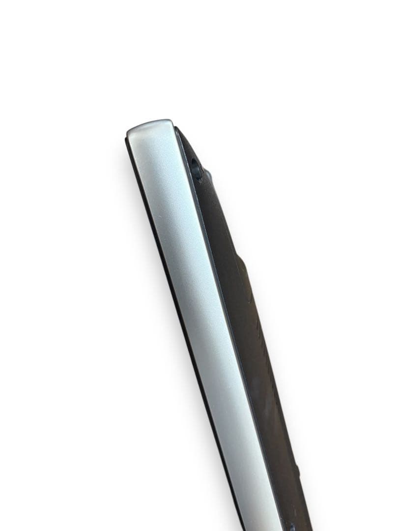 ☆美品　シャープ　LC-40U30 液晶カラーテレビ