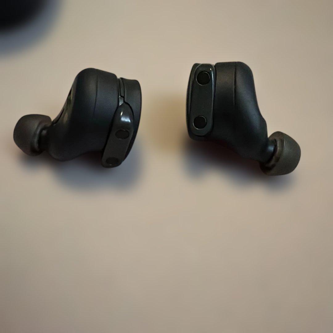 み*と様 オーディオテクニカ ATH-CKS50TW2 audio-techni