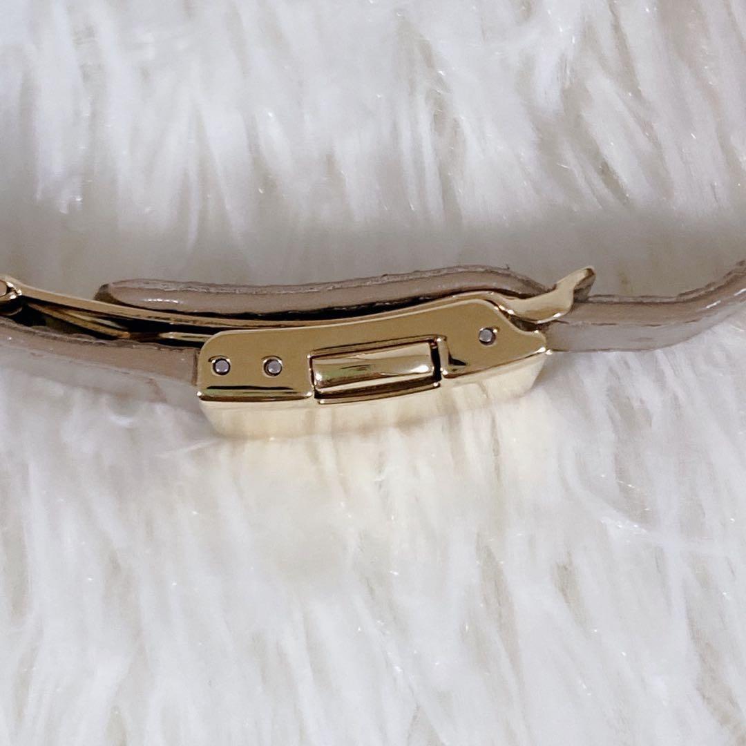 美品✨CITIZEN XCシチズン 腕時計エコドライブ hikariコレクション