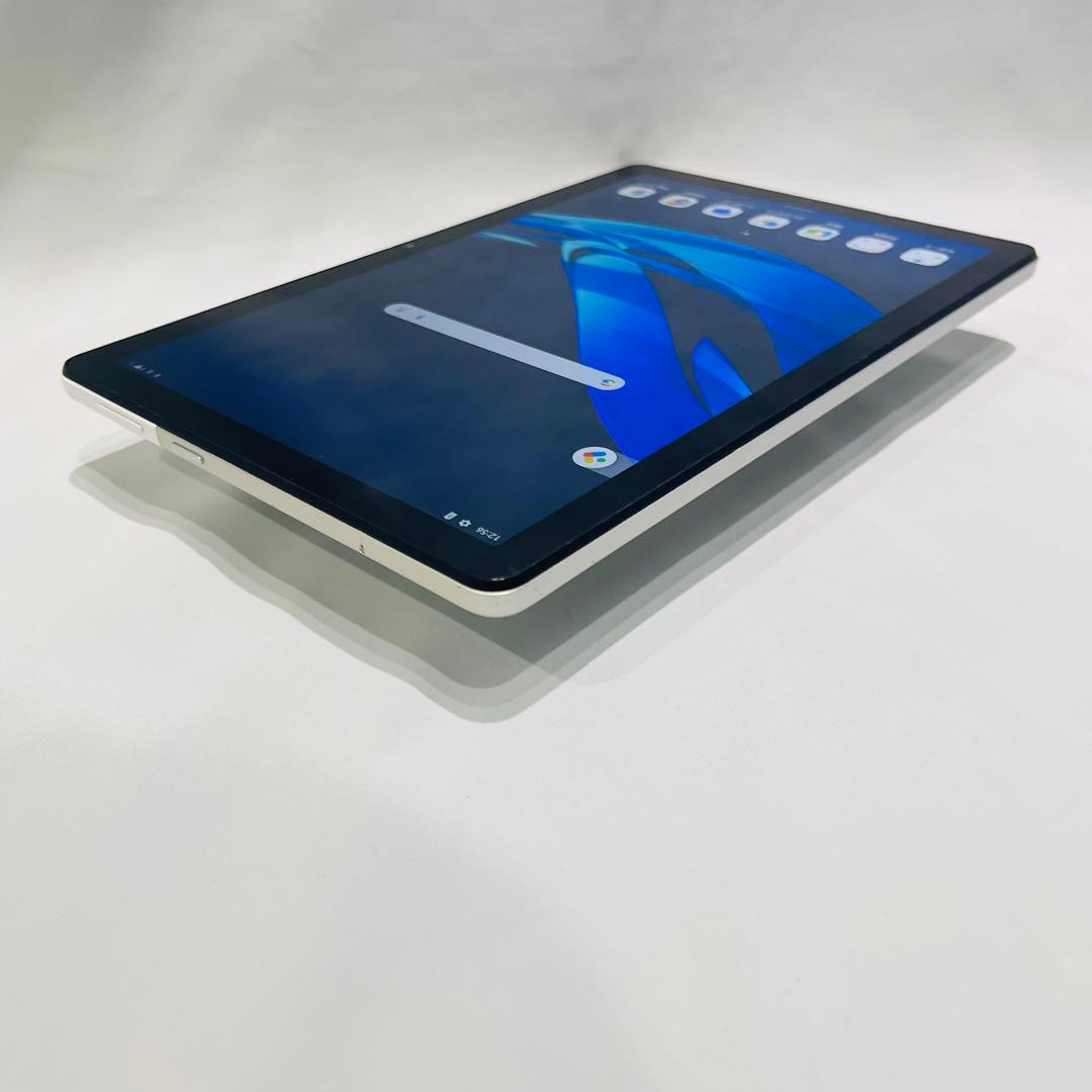 NEC LAVIE Tab 10FHD3 本体 64GB WiFiモデル 大画面