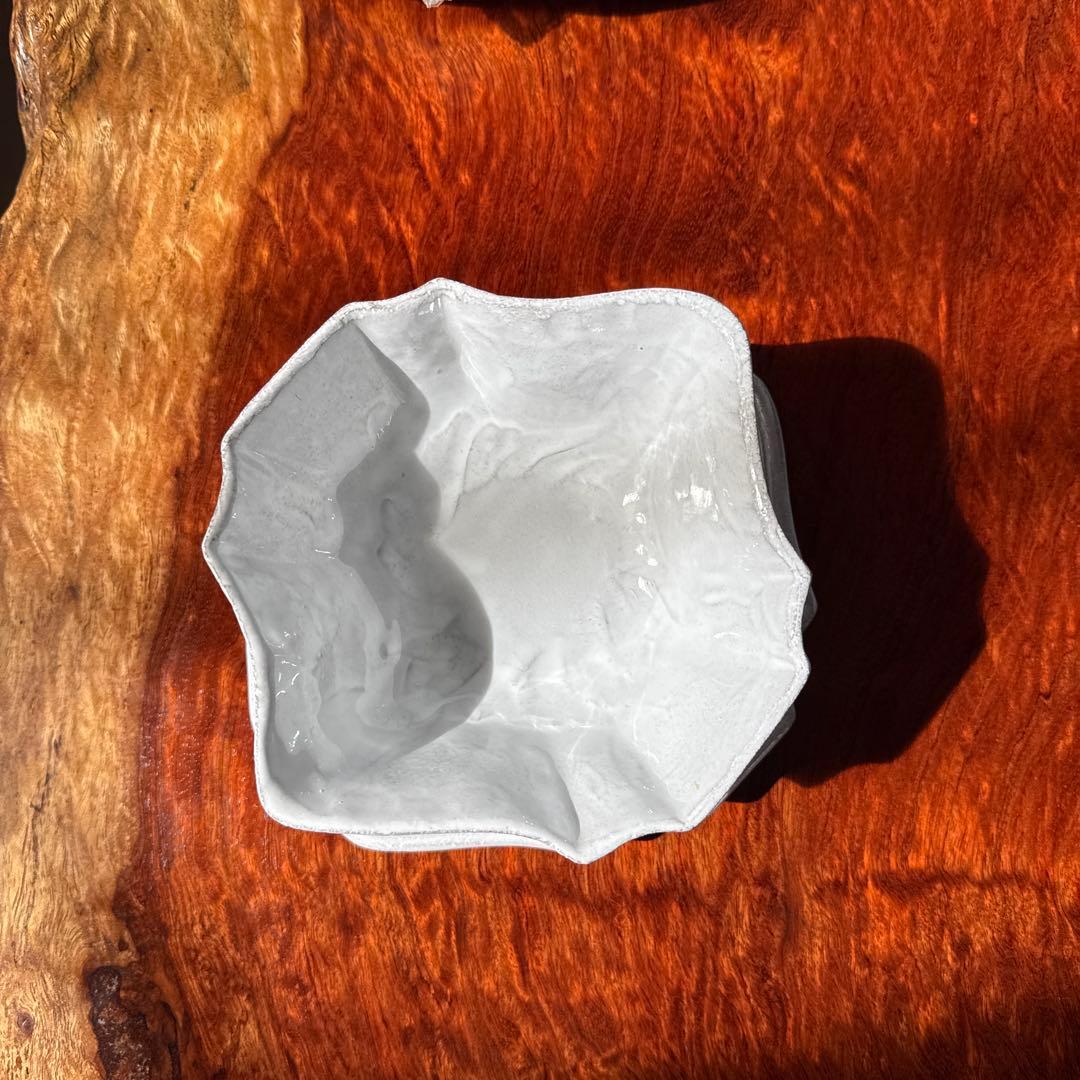 アスティエ・ド・ヴィラット