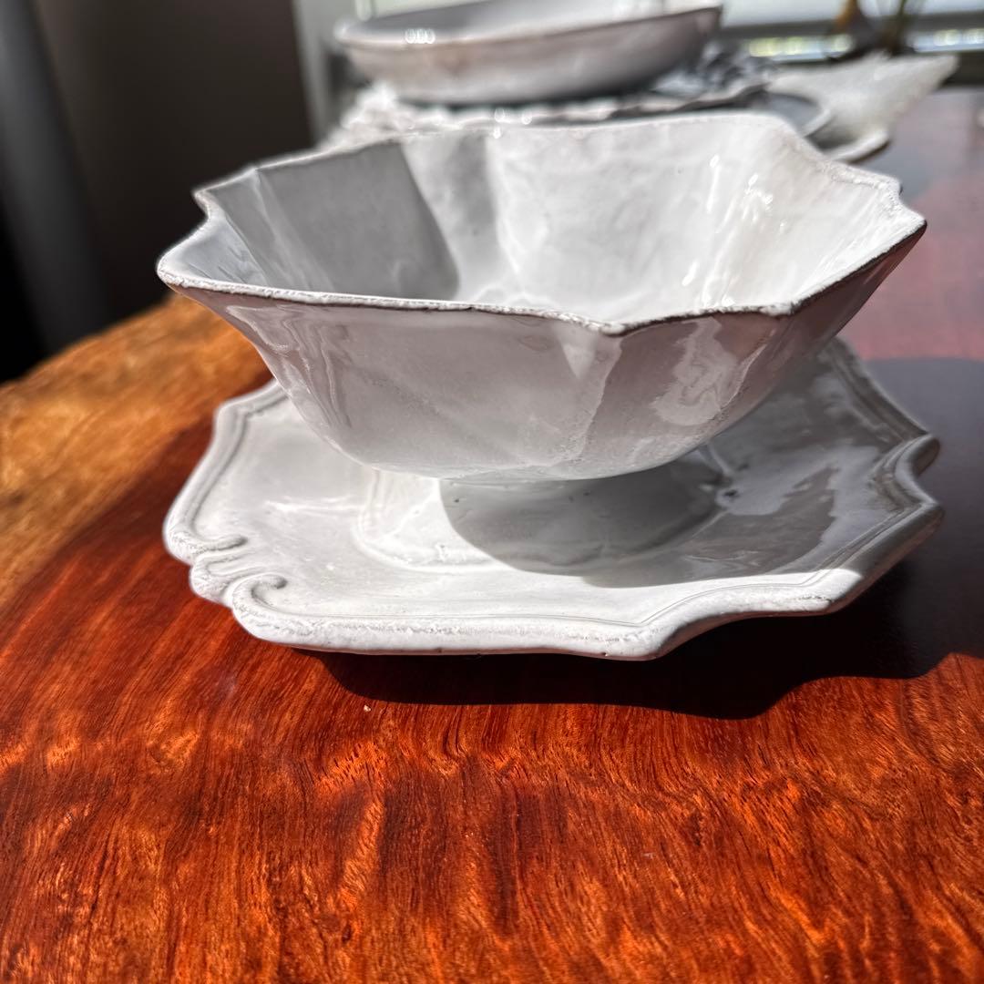 アスティエ・ド・ヴィラット