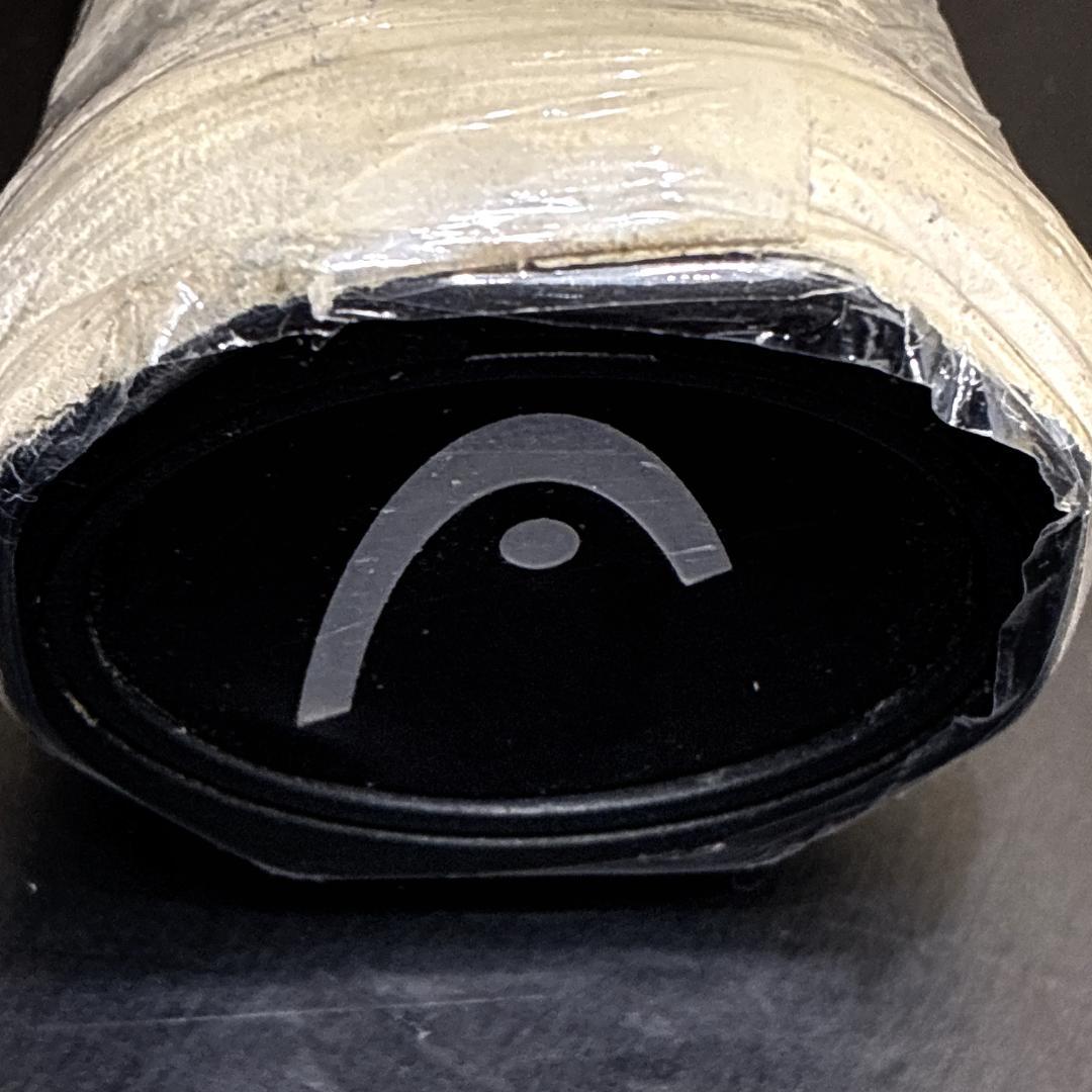 HEAD SPEED MP LITE ヘッド　スピード 硬式テニスラケット