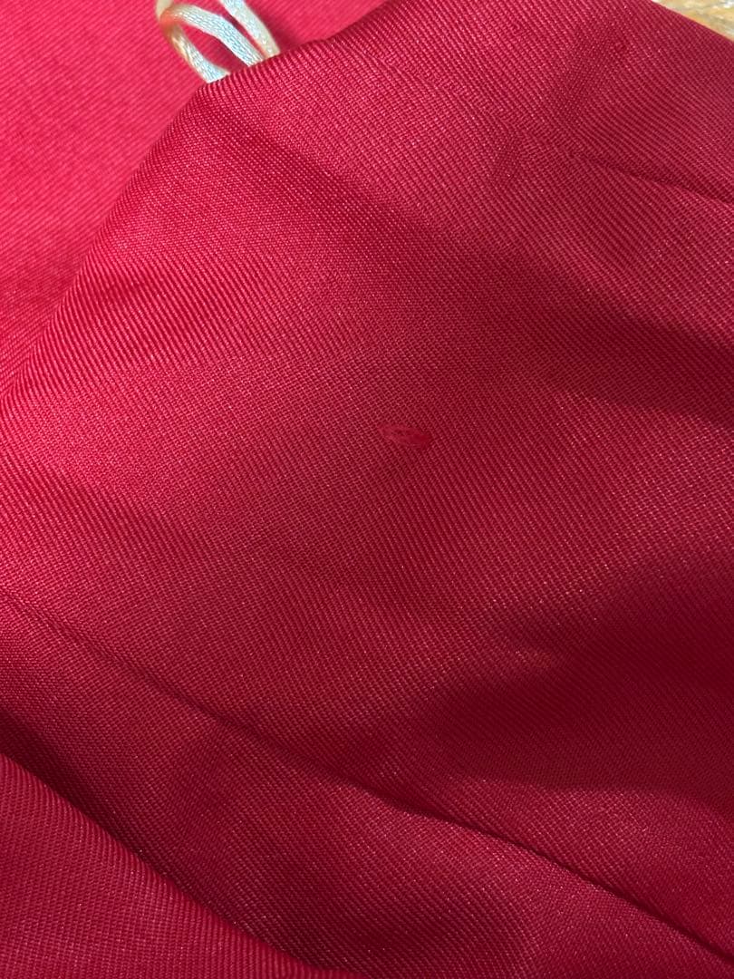 田中ヒメ 通常衣装 コスプレ