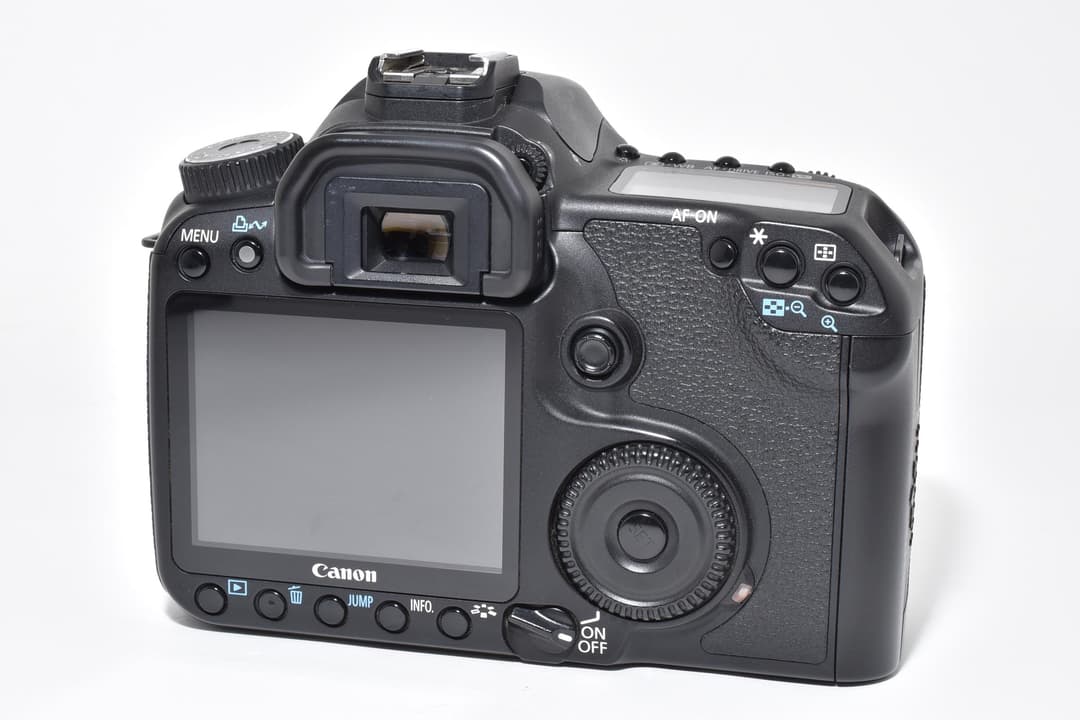 美品 Canon EOS 40D スマホ転送OK レンズキット #9480