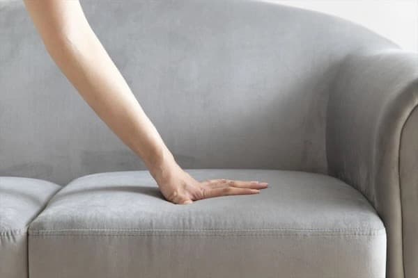 2人掛け ソファ おしゃれ アンティーク 天然木 リラックス