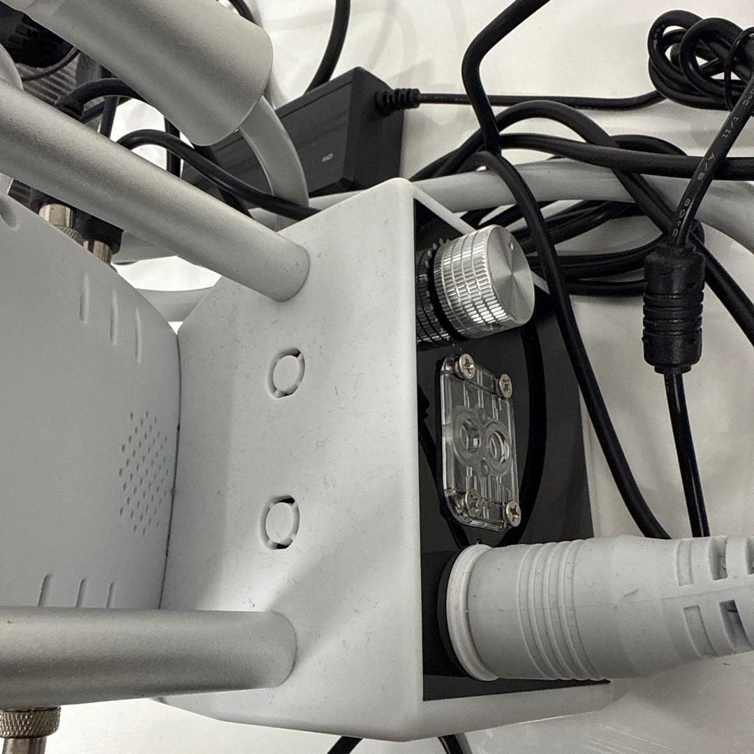 【限定値下】Cavitation Slimming System 4ハンドピース