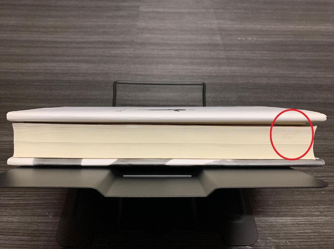 人望の法則 西田文郎 (著)