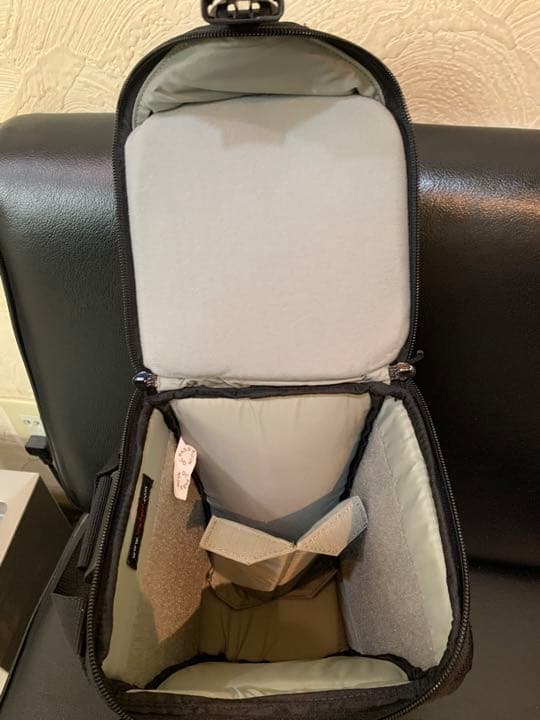 カメラケース セット 【美品】単品購入可