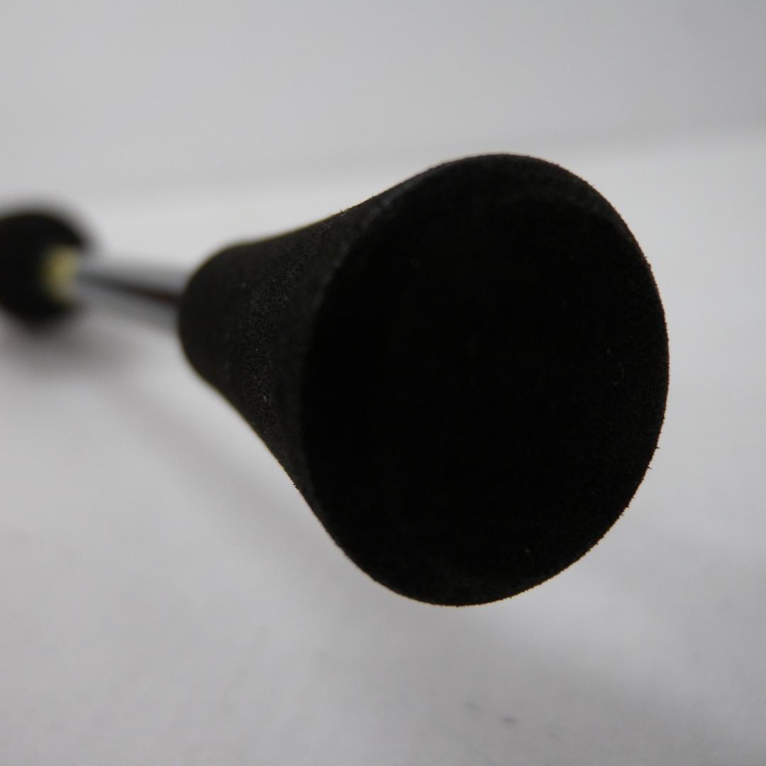 63▢ダイワ 月下美人アジング55UL-S・R NH0521-6