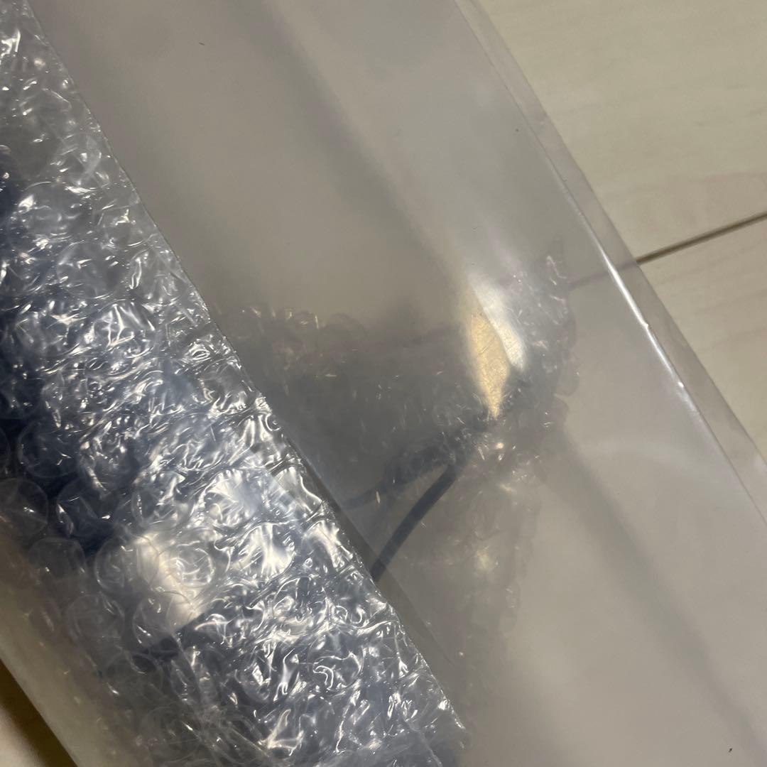 カーペンター BMB73/36RS 22改強化レギュラーモデル　キャスト　鮪