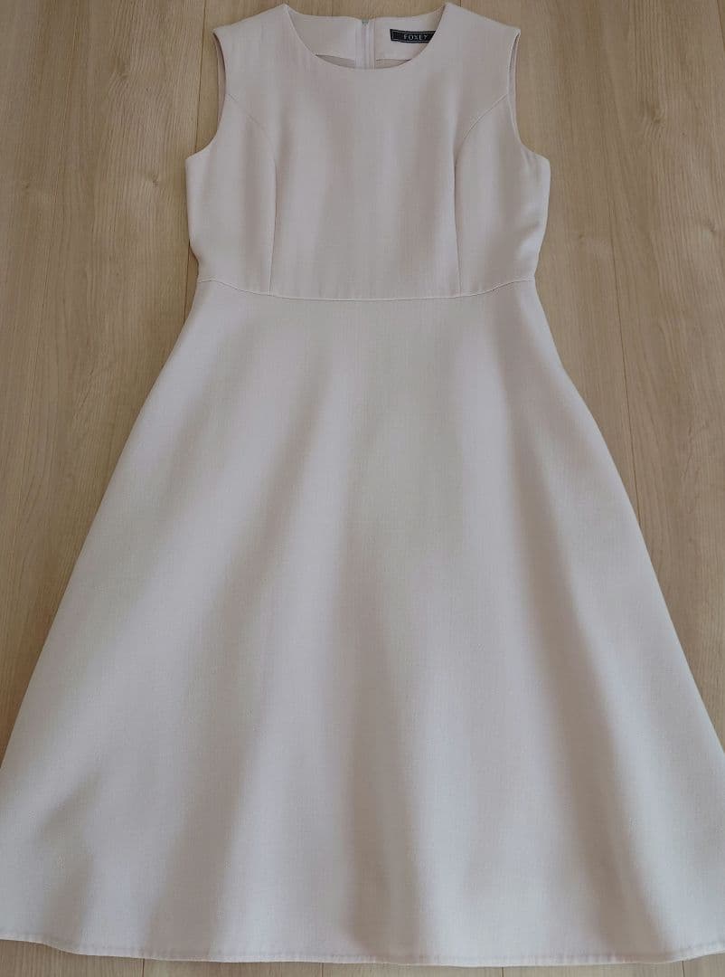 FOXEY ワンピース 40330♡