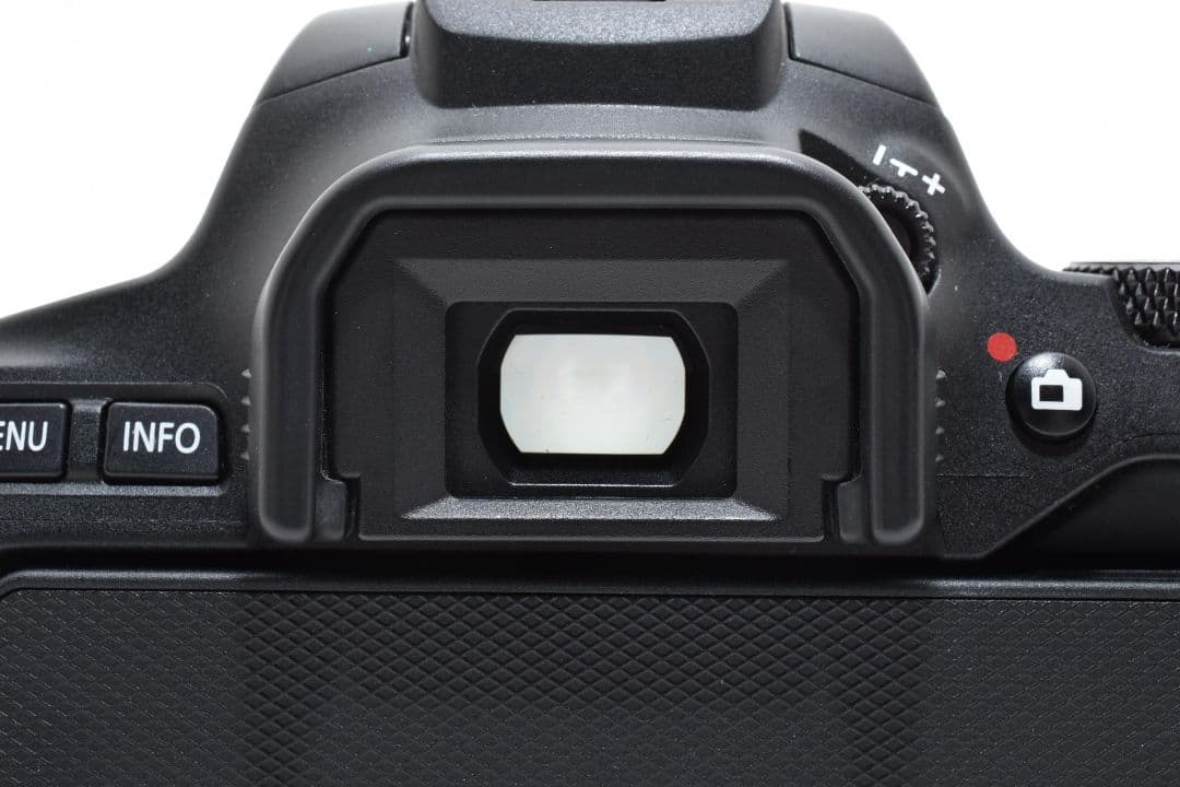 みわこ様✨4K動画も✨Canon EOS Kiss X10✨シングルレンズ