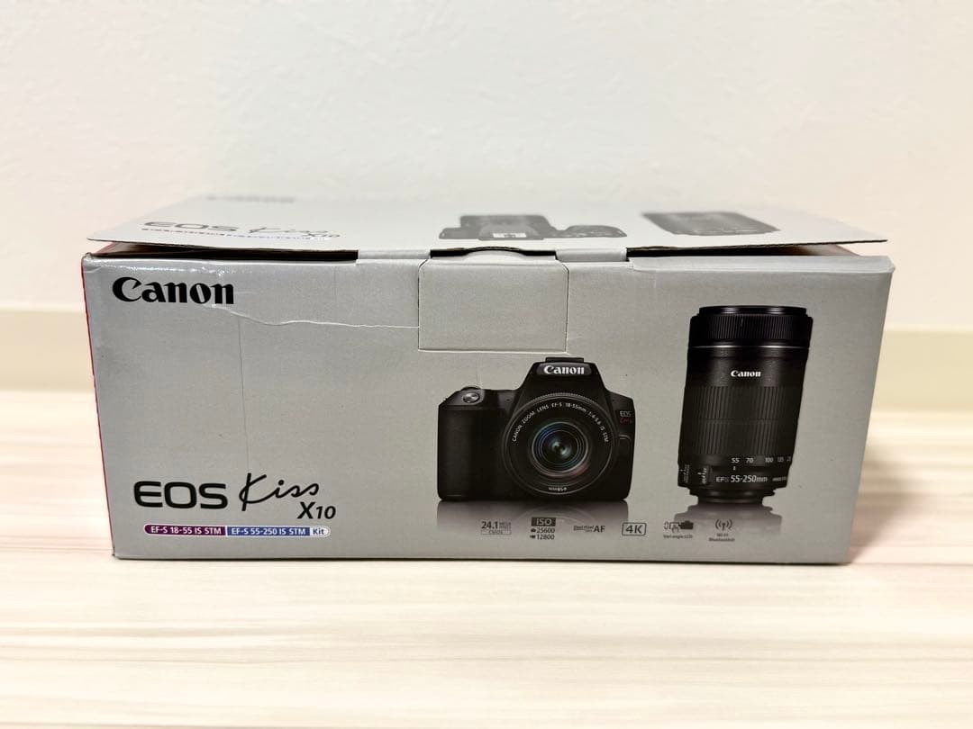 ＊ゴンタくん＊