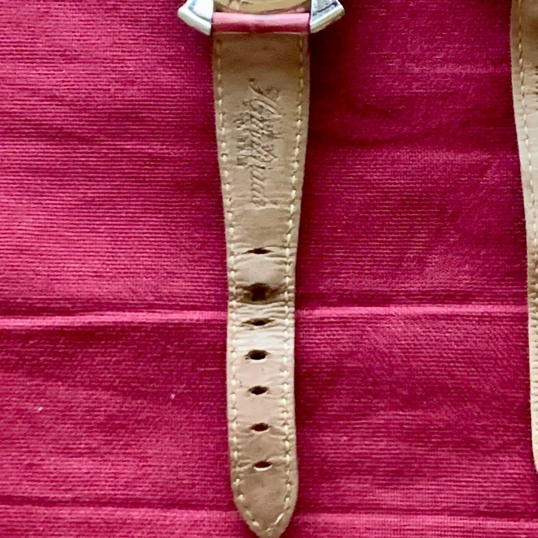 ガガミラノ腕時計2本　マイケルコース腕時計1本