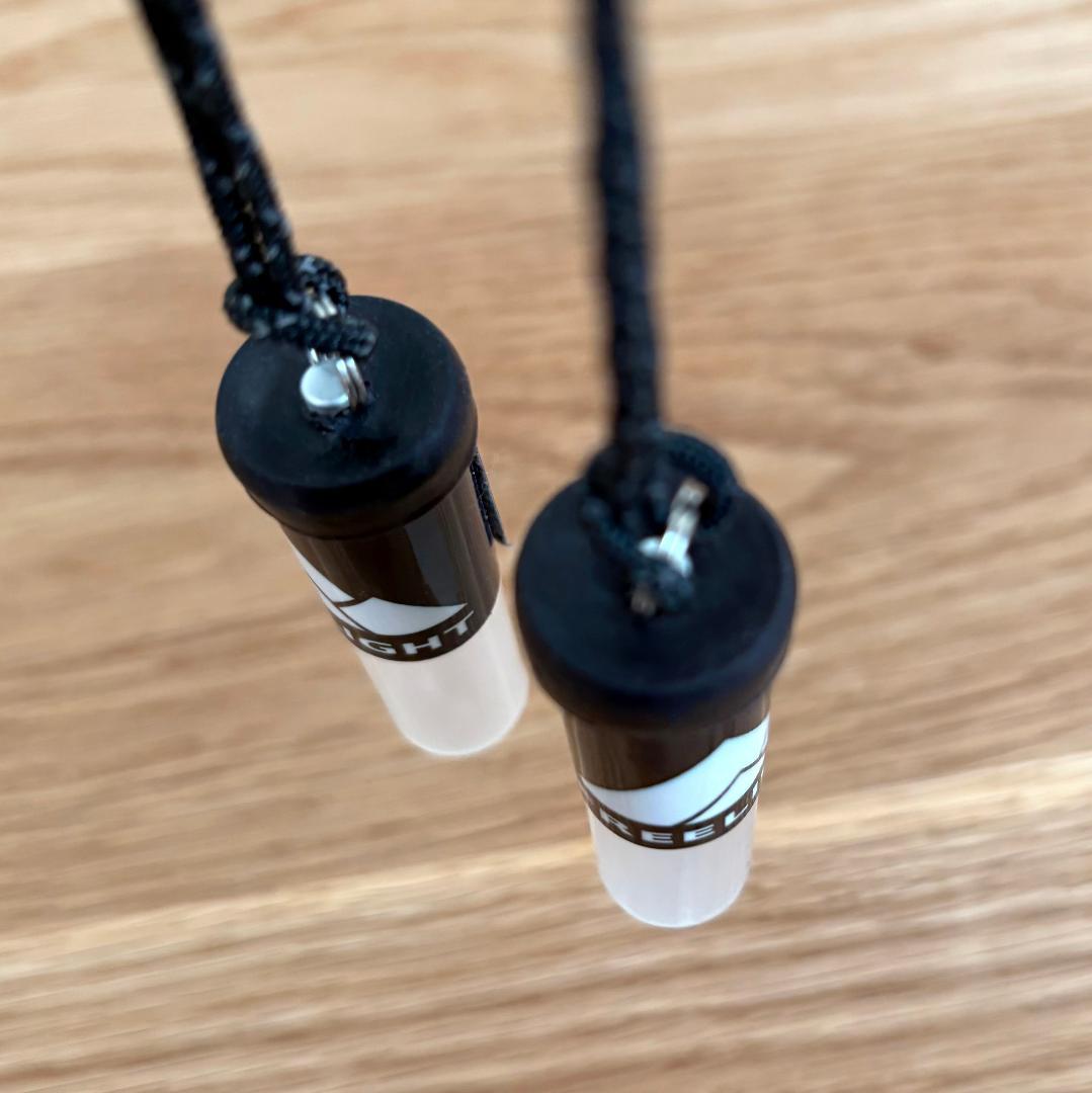 FREELIGHT LED Lantern Light マイクロLED ランタン