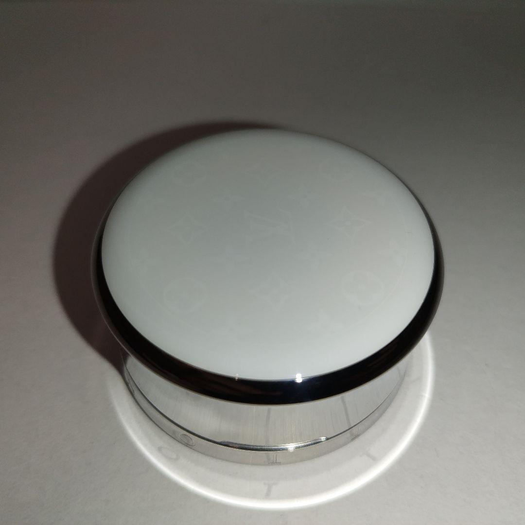 【美品】ルイヴィトン ホライゾン イヤホン ピンク モノグラム 付属品完備