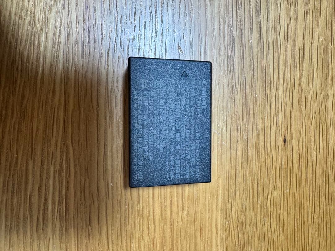 【Hana】キヤノン CANON PowerShot V1