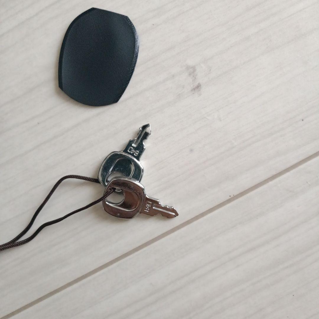 サンニッパ CANON 300B レンズケース