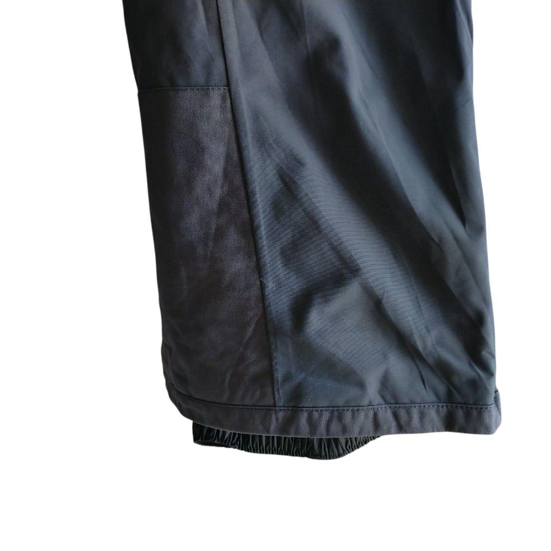 【高機能】US L.L.Bean エルエルビーン スノーボード パンツ