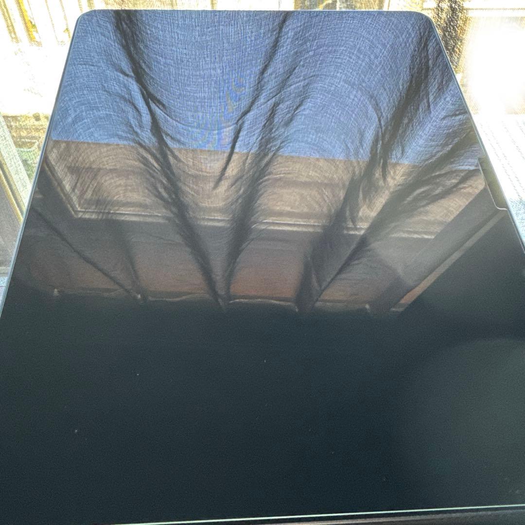 超美品Apple iPad Air 13インチwifi ケース