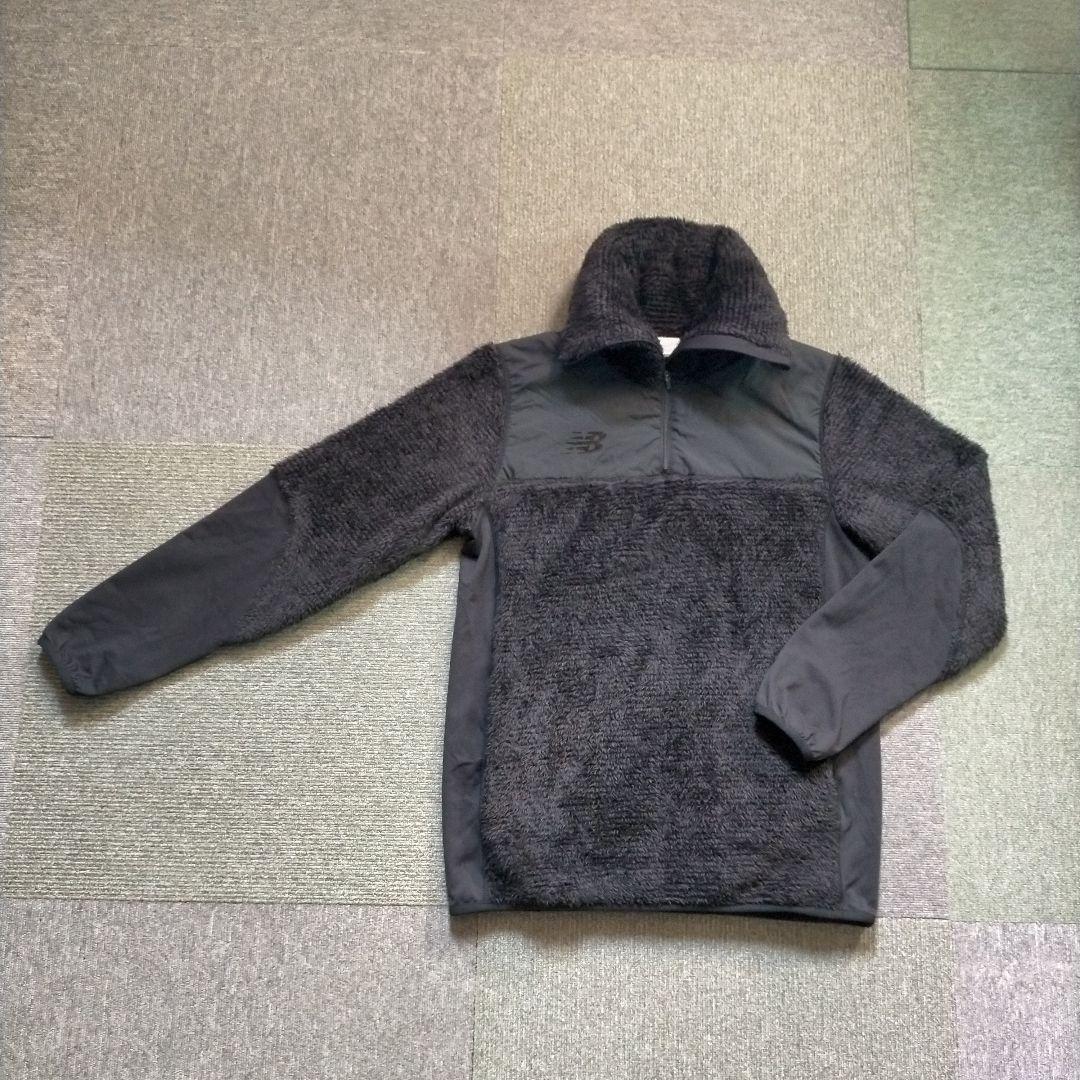 【極美品】ニューバランス ゴルフ ゴルフウェア New balance GOLF