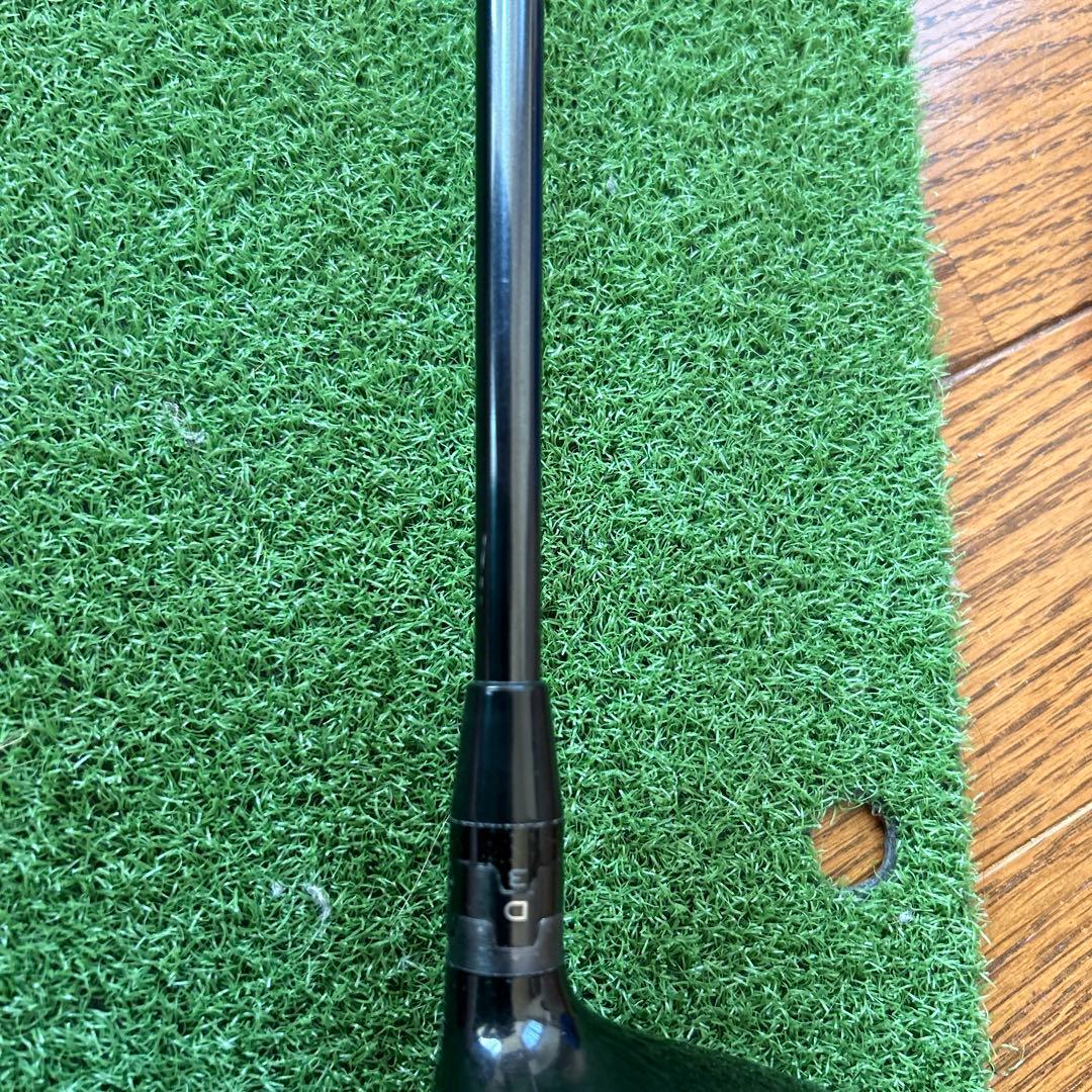 クラブ Titleist 913D2 Fujikura Rambax55