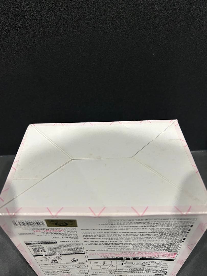 美少女戦士セーラームーン　レインボームーンカリス　ルームフレグランス