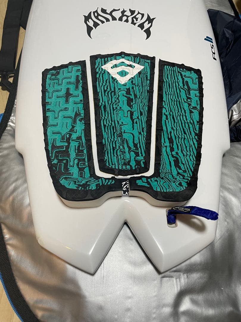 プレセボ ニュー リップクエスト placebo NEW RIPQUEST