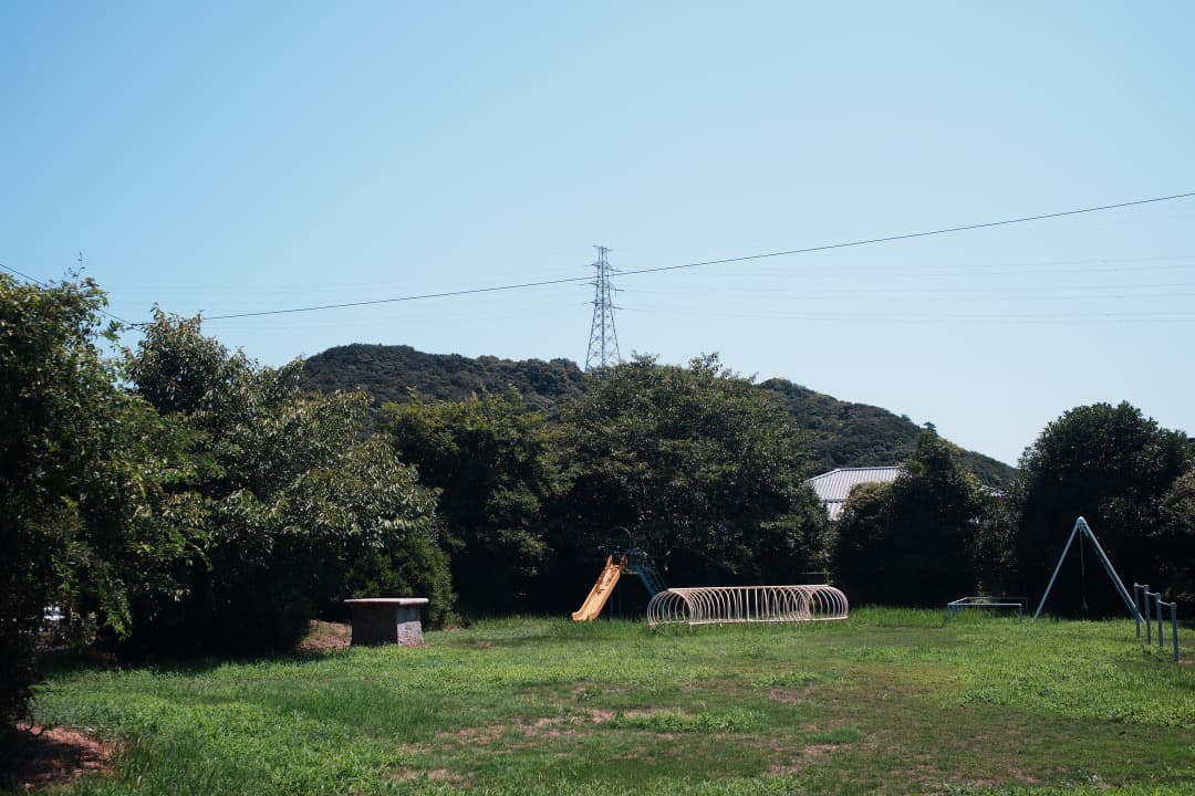 【整備＆テスト済】Canon New FD 35mm F2 キャノン 482