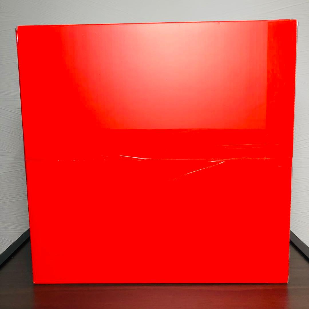 新品未開封 Roborock Q7T+ Q7TP02-04 ロボット掃除機